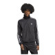 Adidas Ανδρική ζακέτα Adicolor Classics Beckenbauer TT
